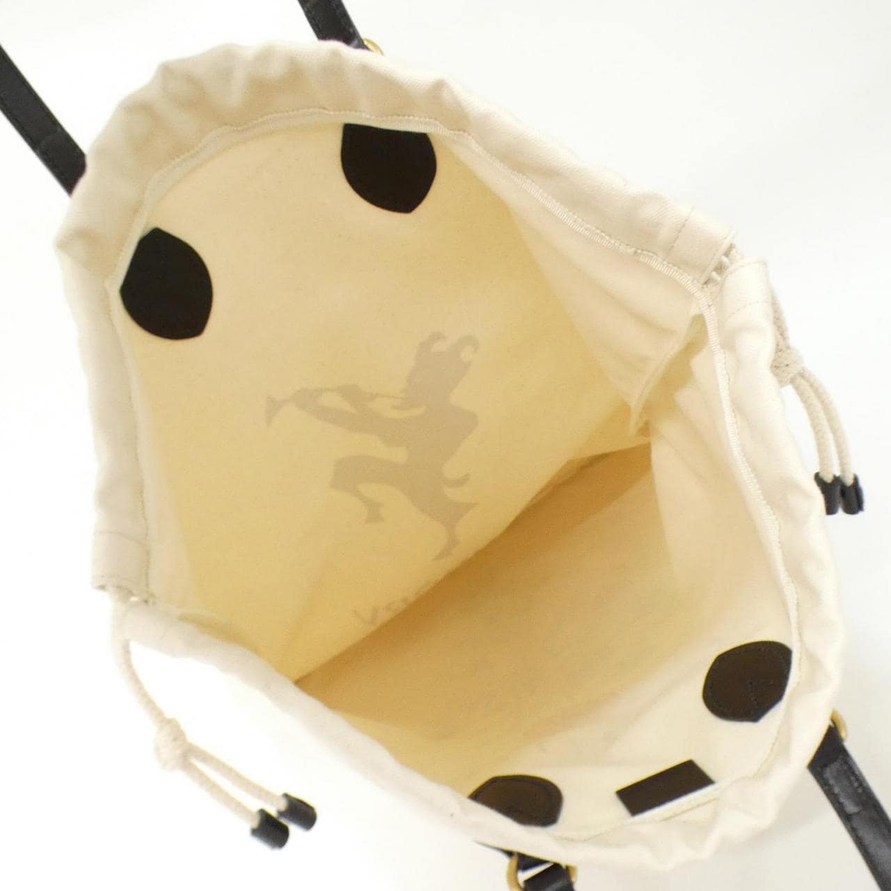 グッチ 552403 93YAT バッグ