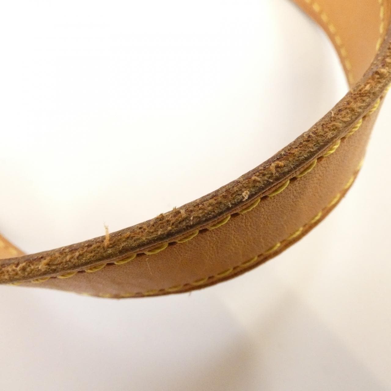 ルイヴィトン モノグラム パレルモ PM M40145 バッグ