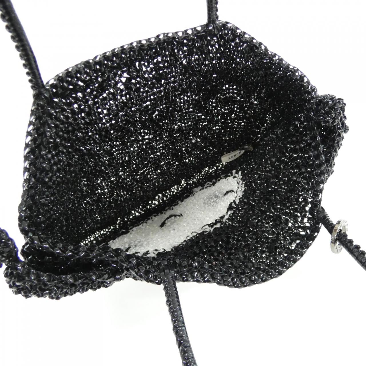 アンテプリマ PB24FC90KU バッグ