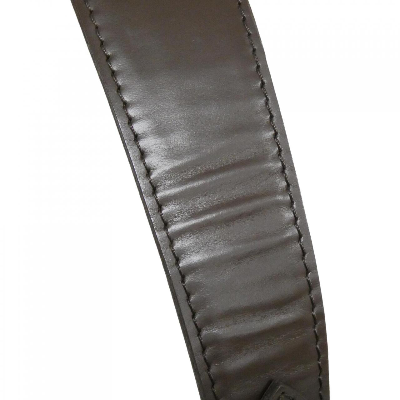 ルイヴィトン ダミエ ハイバリー N51200 ショルダーバッグ