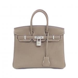 エルメス バーキン 25cm 041344CK バッグ