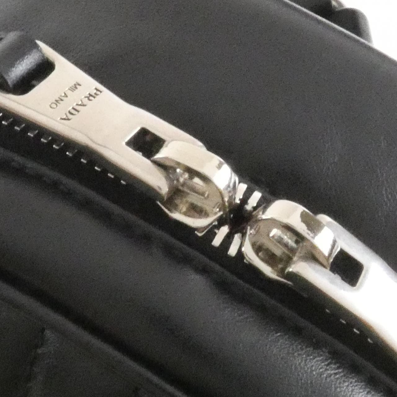 プラダ 1BZ030 リュックサック