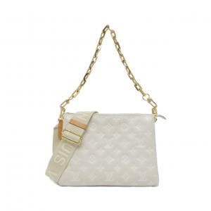 ルイヴィトン クッサン PM M21262 ショルダーバッグ