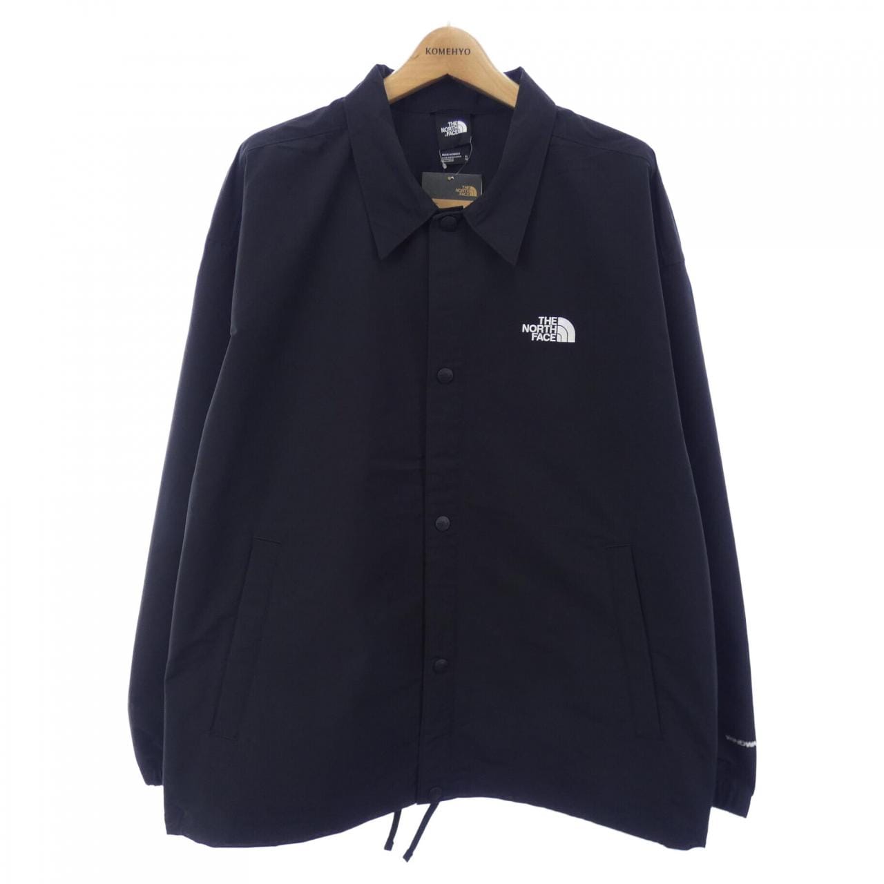 ザノースフェイス THE NORTH FACE ブルゾン