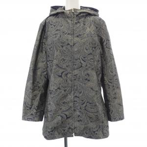 Etro ETRO blouson