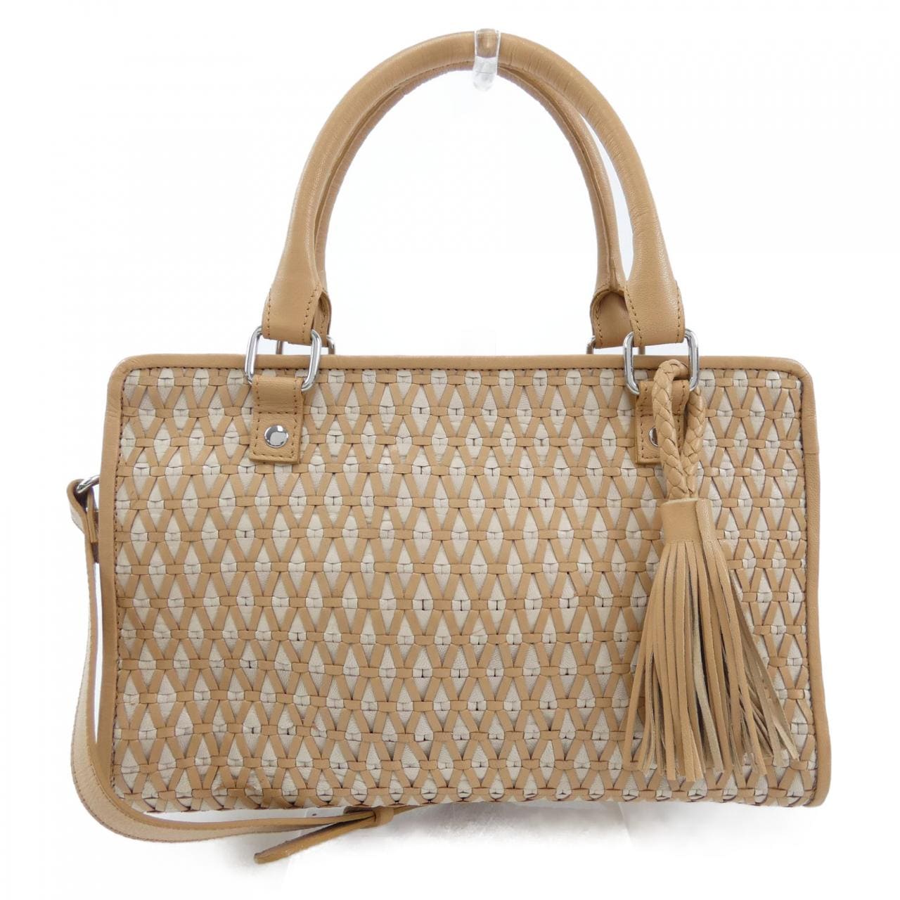 TOMMY BAHAMA BAG