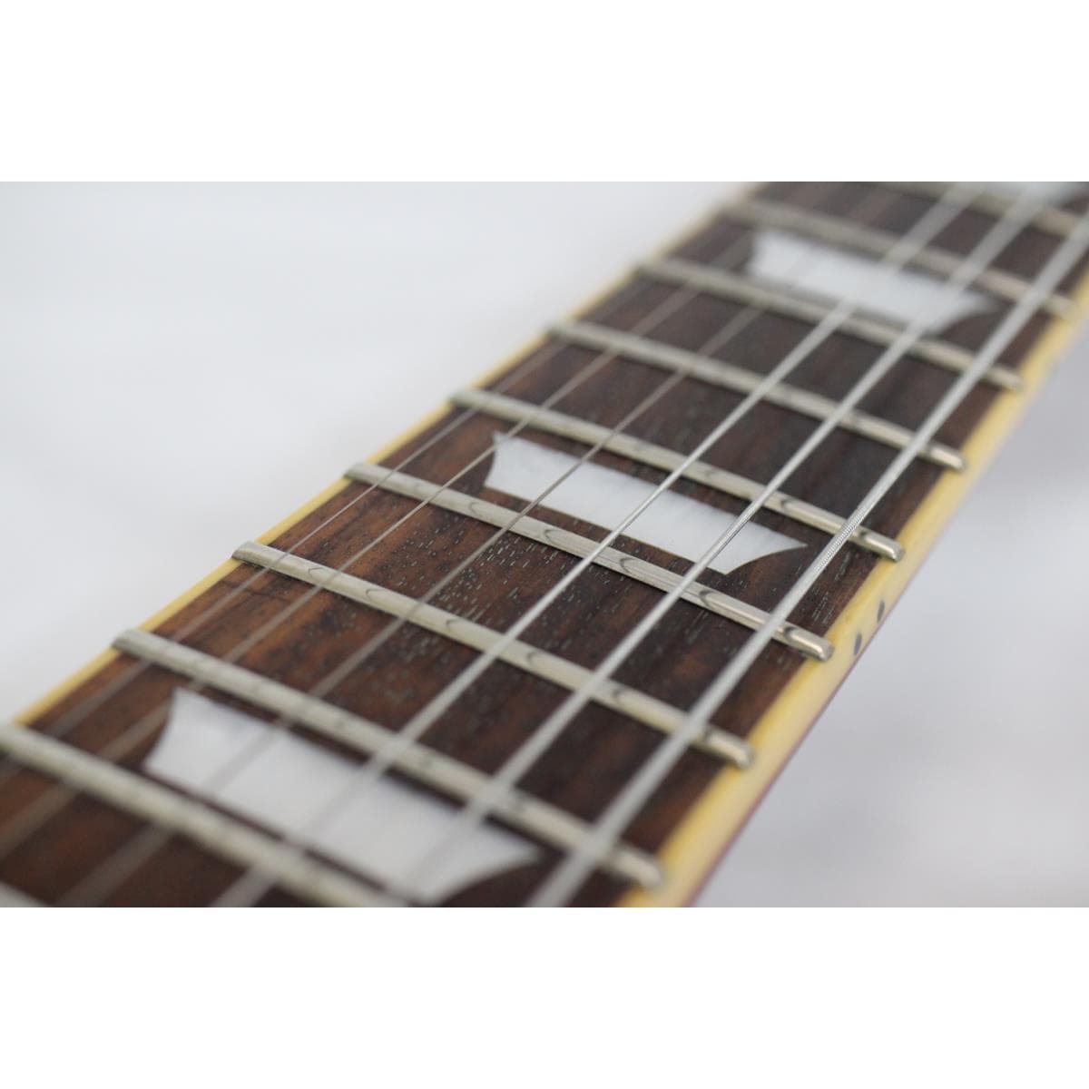 EDWARDS E-LP-100SD/LH