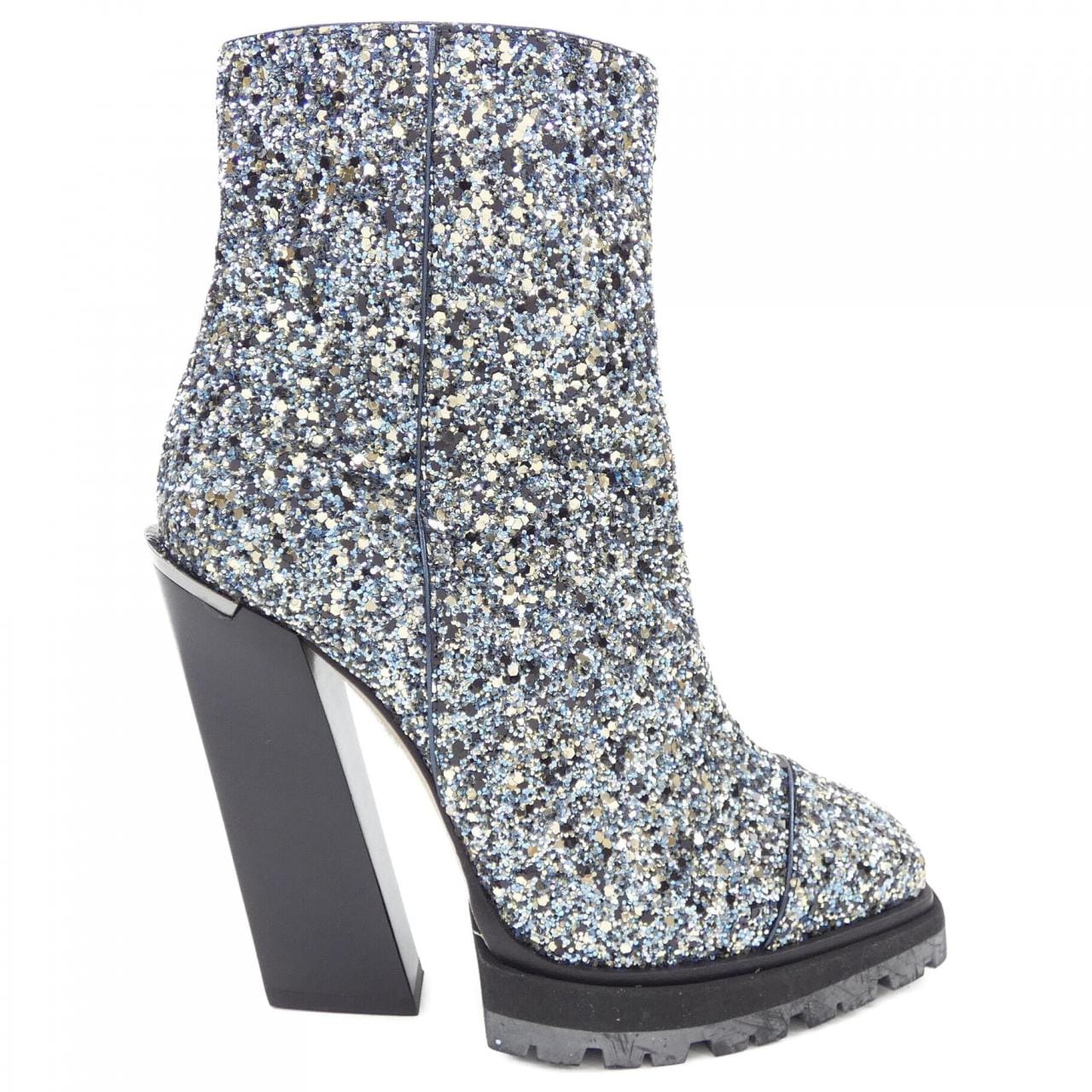 JIMMY CHOO JIMMMY CHOO BOOTS