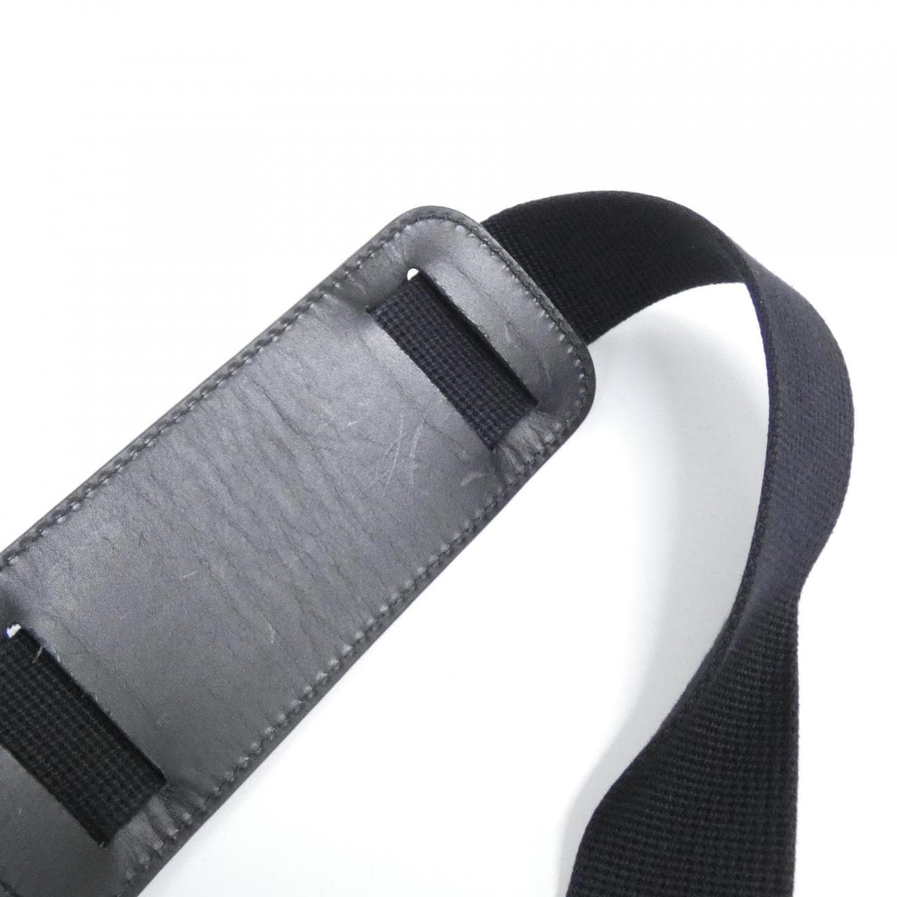 グッチ 322279 KHN7R ショルダーバッグ