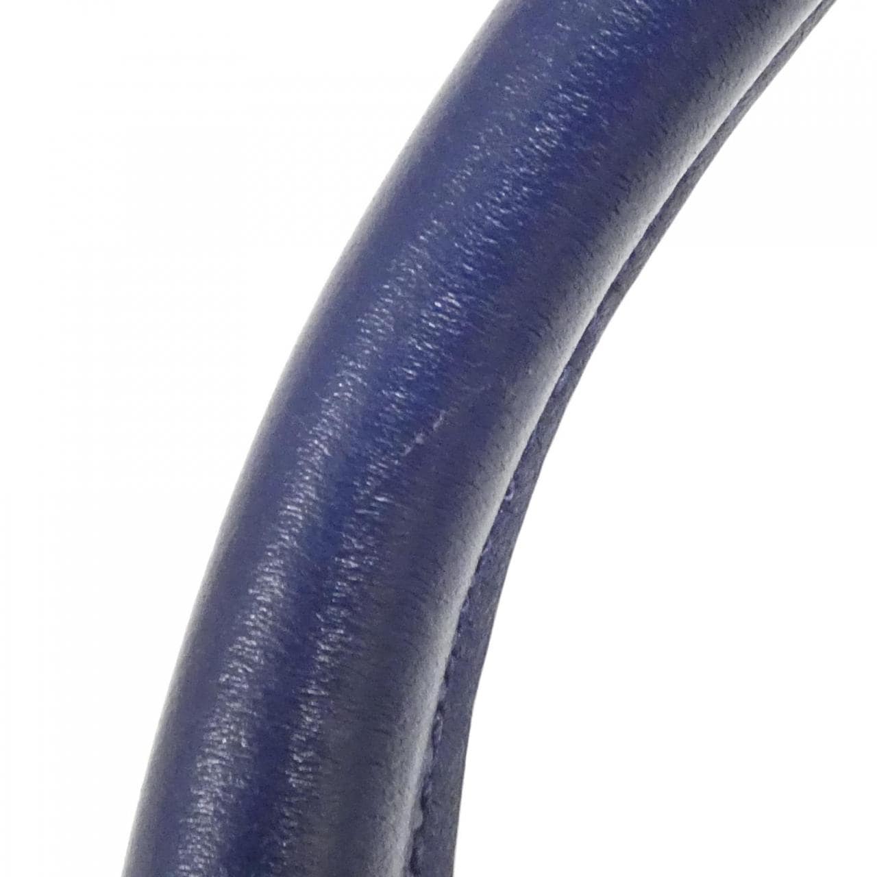 プラダ 1BA172 バッグ