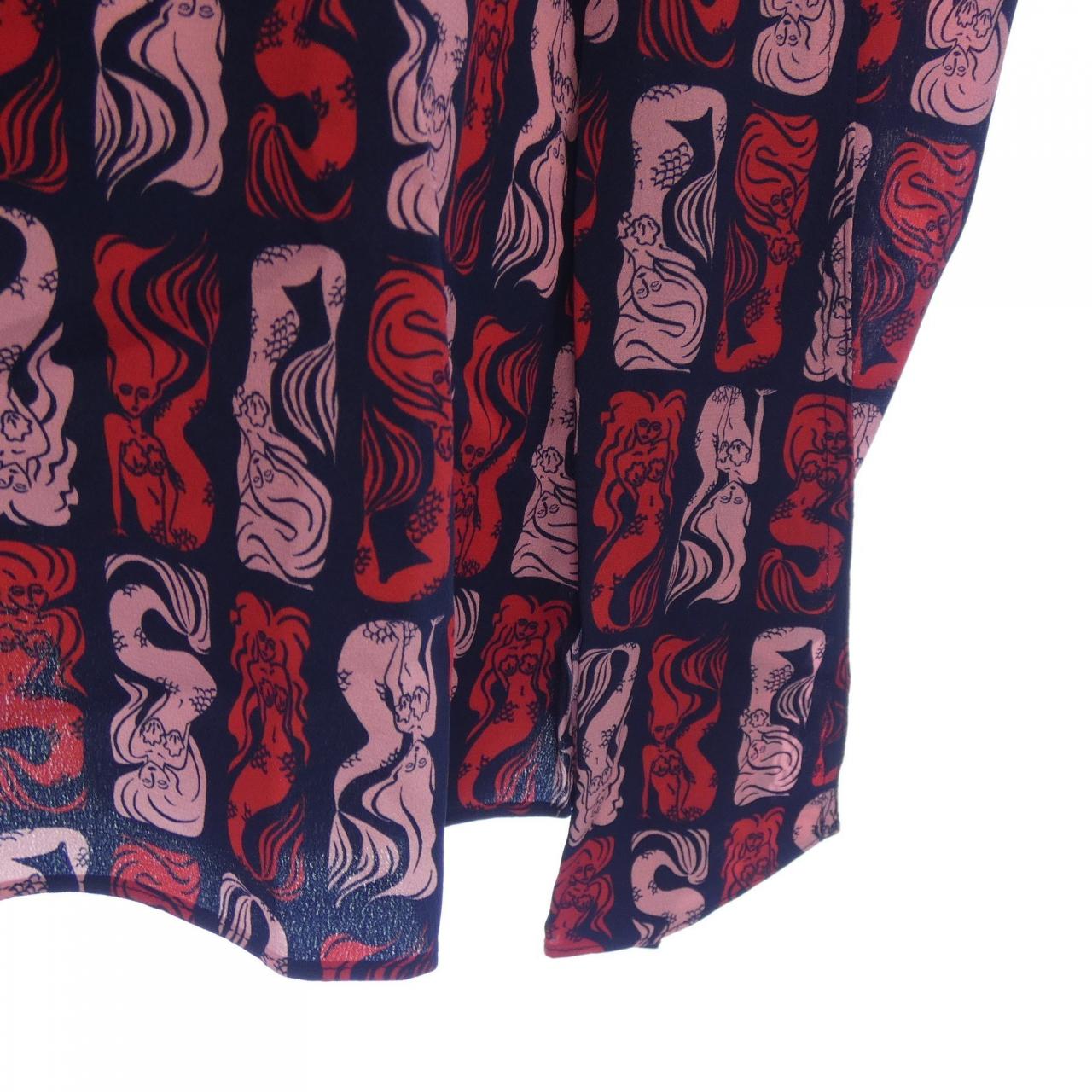 ケンゾー KENZO トップス