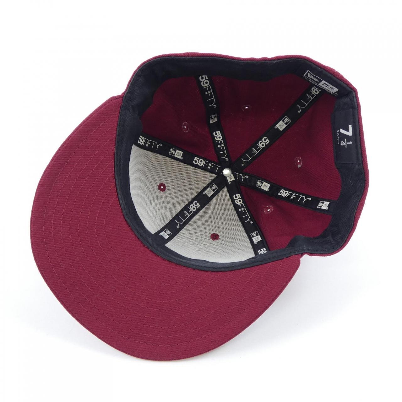 ニューエラ NEW ERA S2W8 キャップ