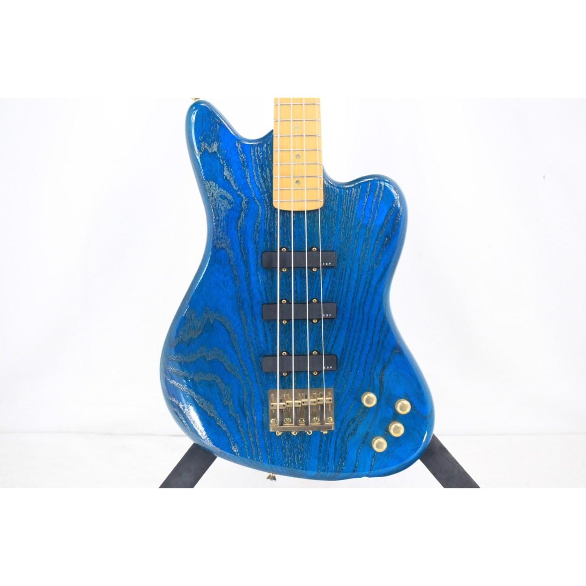 ＥＤＷＡＲＤＳ　　ＨＥＪ－９５