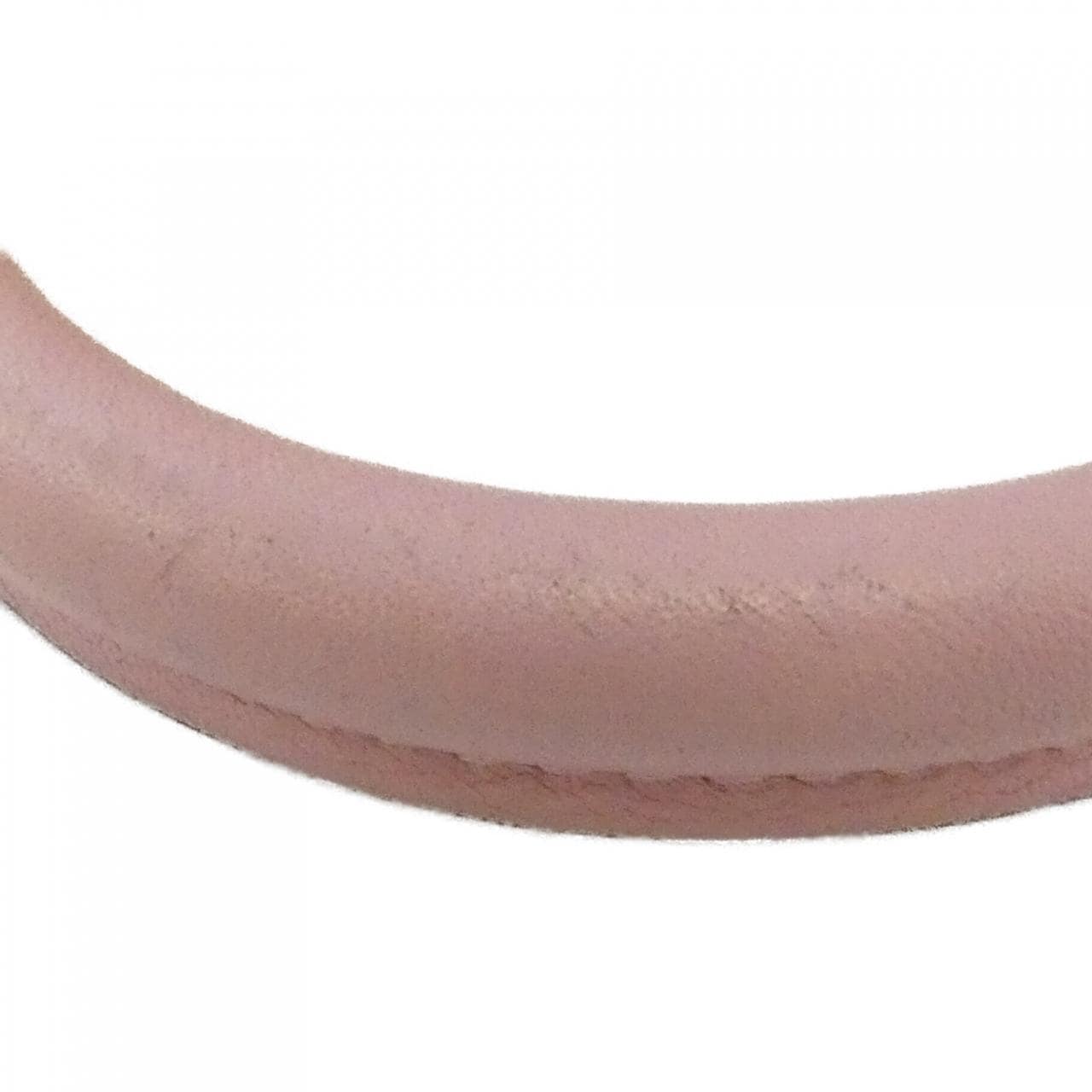 ロエベ アマソナ 23cm 352 30 N71 バッグ