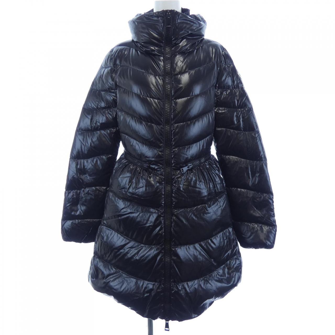 モンクレール MONCLER MIRIELON ダウンコート
