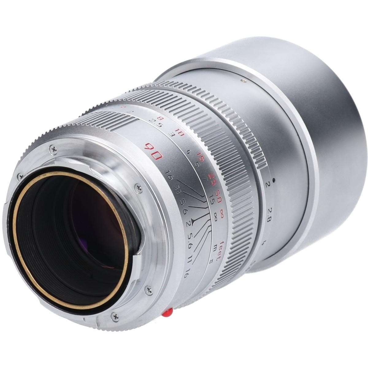 ＳＵＭＭＩＣＲＯＮ－Ｍ９０ｍｍ　Ｆ２　ＶＥＲ．３