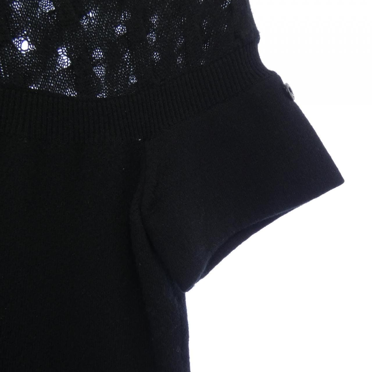 シャネル CHANEL P46849K05893 ワンピース