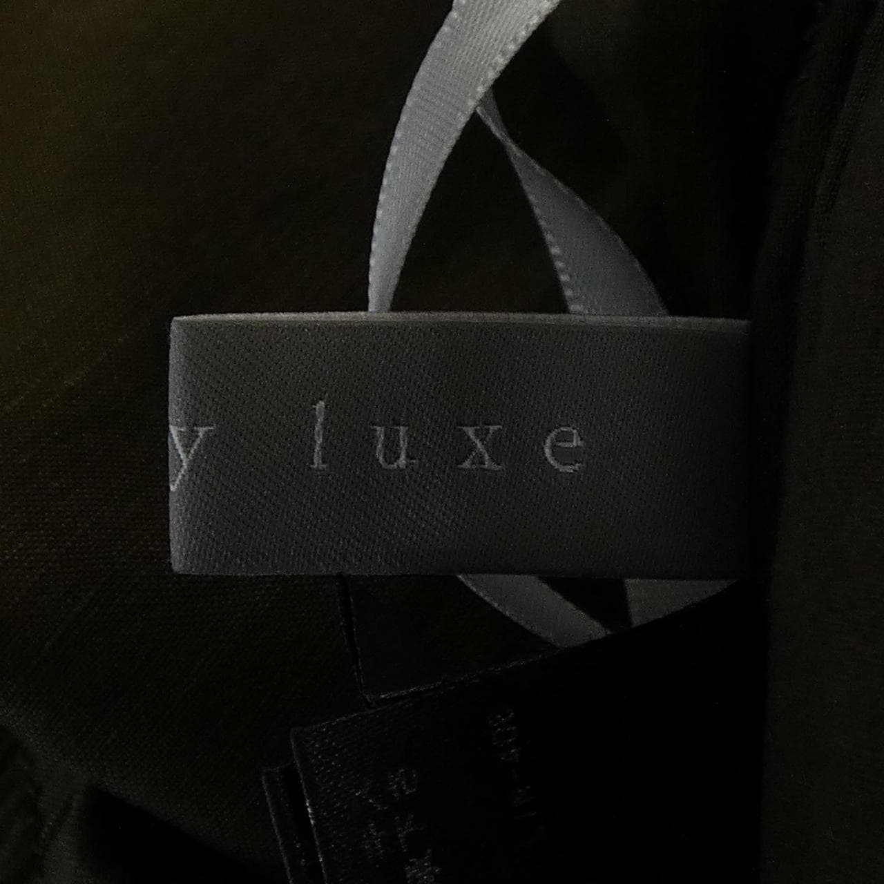 セオリーリュクス Theory luxe 03-3106433 パンツ