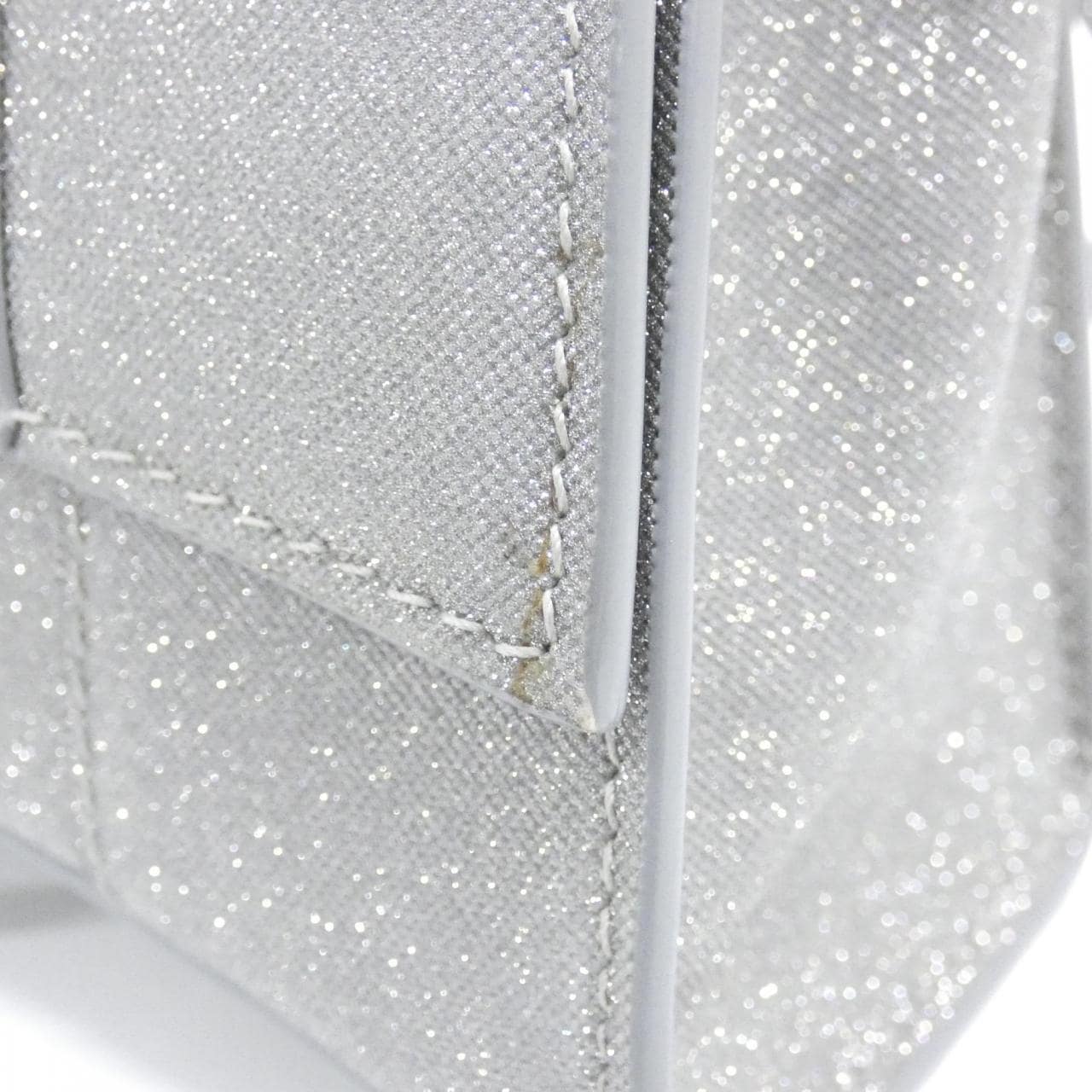 バレンシアガ アワーグラス XS 592833 バッグ