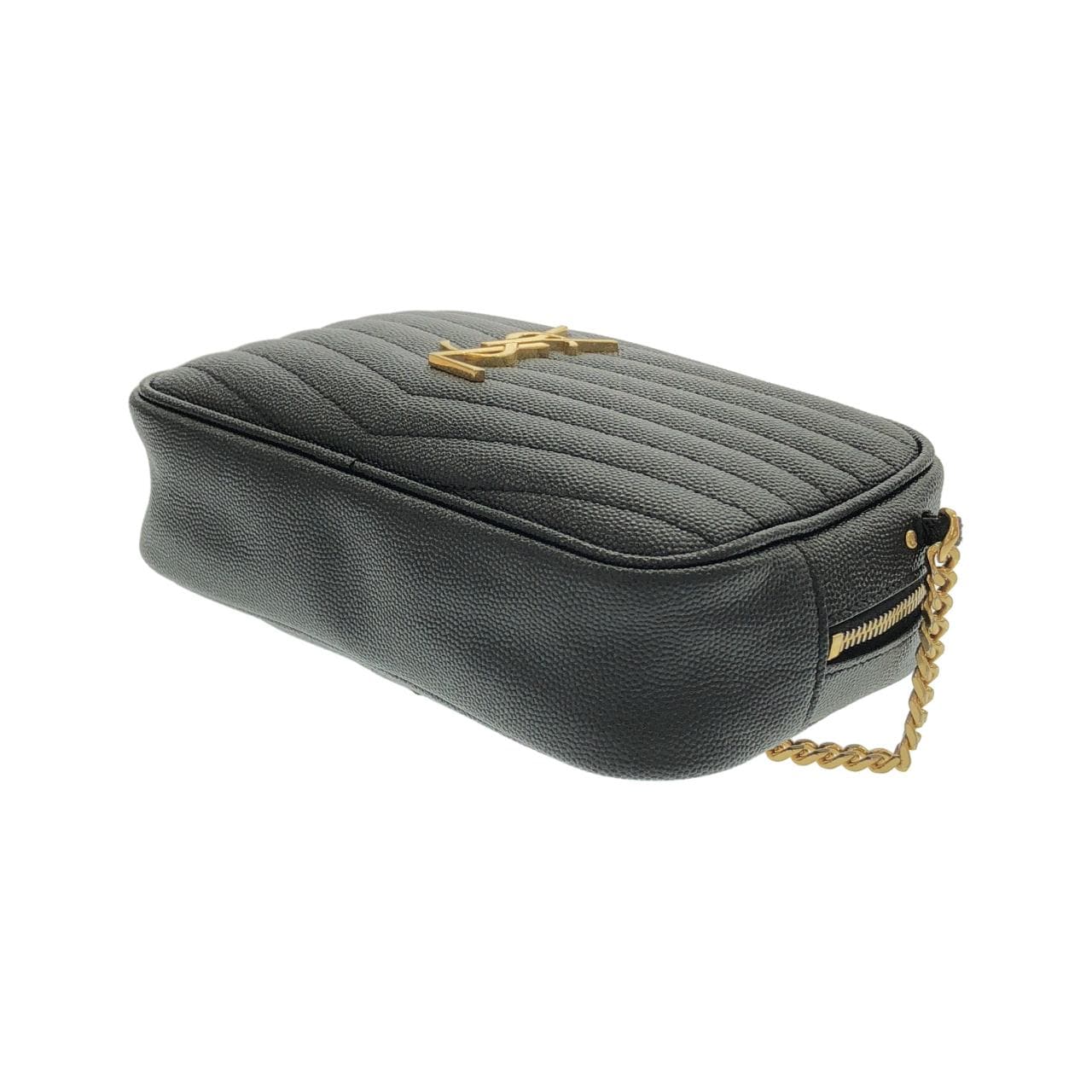 サンローラン ルー 612579 1GF01 ショルダーバッグ