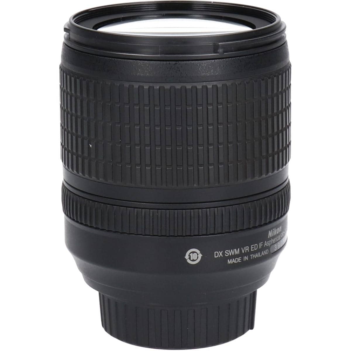 ＡＦ－ＳＤＸ１８－１０５ｍｍ　Ｆ３．５－５．６ＧＶＲ
