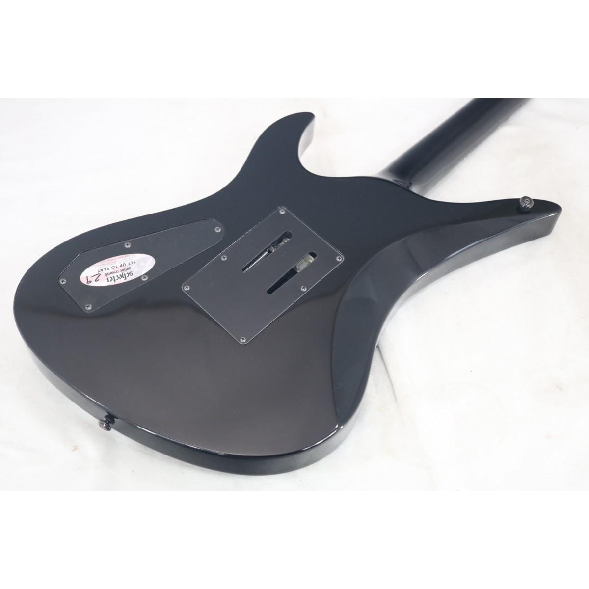 ＳＣＨＥＣＴＥＲ　　ＡＤ－Ａ７Ｘ－ＳＳ－ＣＴＭ