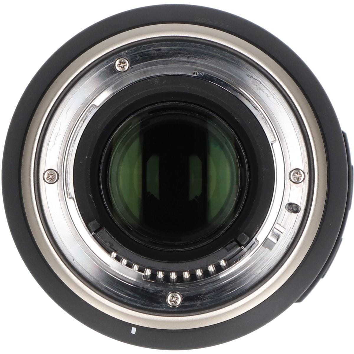 ニコン（Ａ０３４）７０－２１０ｍｍ　Ｆ４ＤＩＶＣＵＳＤ