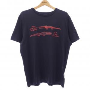 モンクレール ジーニアス MONCLER GENIUS Tシャツ