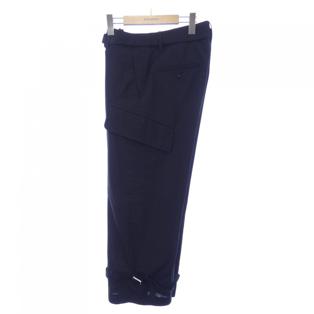 サカイ SACAI パンツ