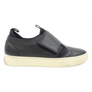 ジーゼニア Z ZEGNA スニーカー