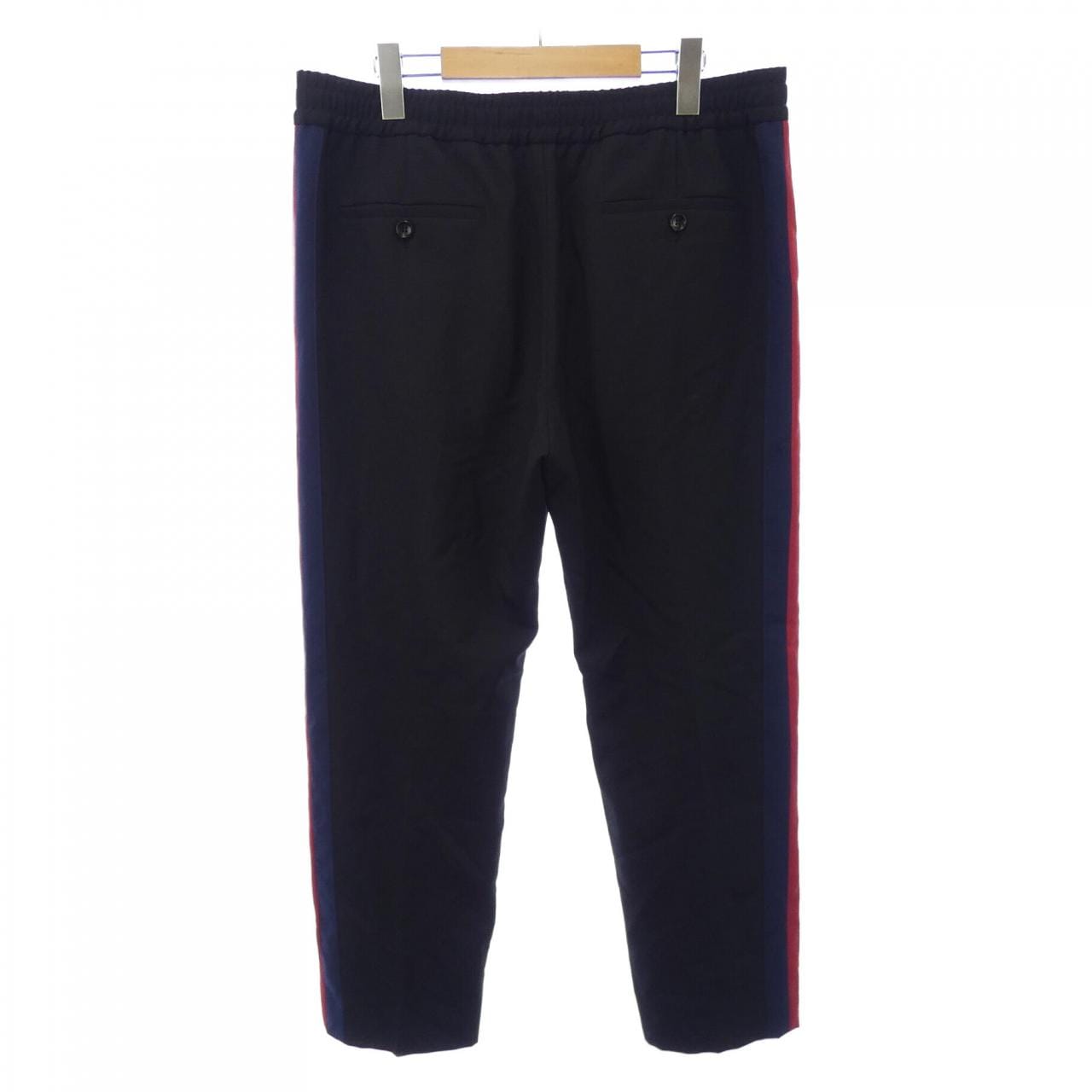 グッチ GUCCI パンツ