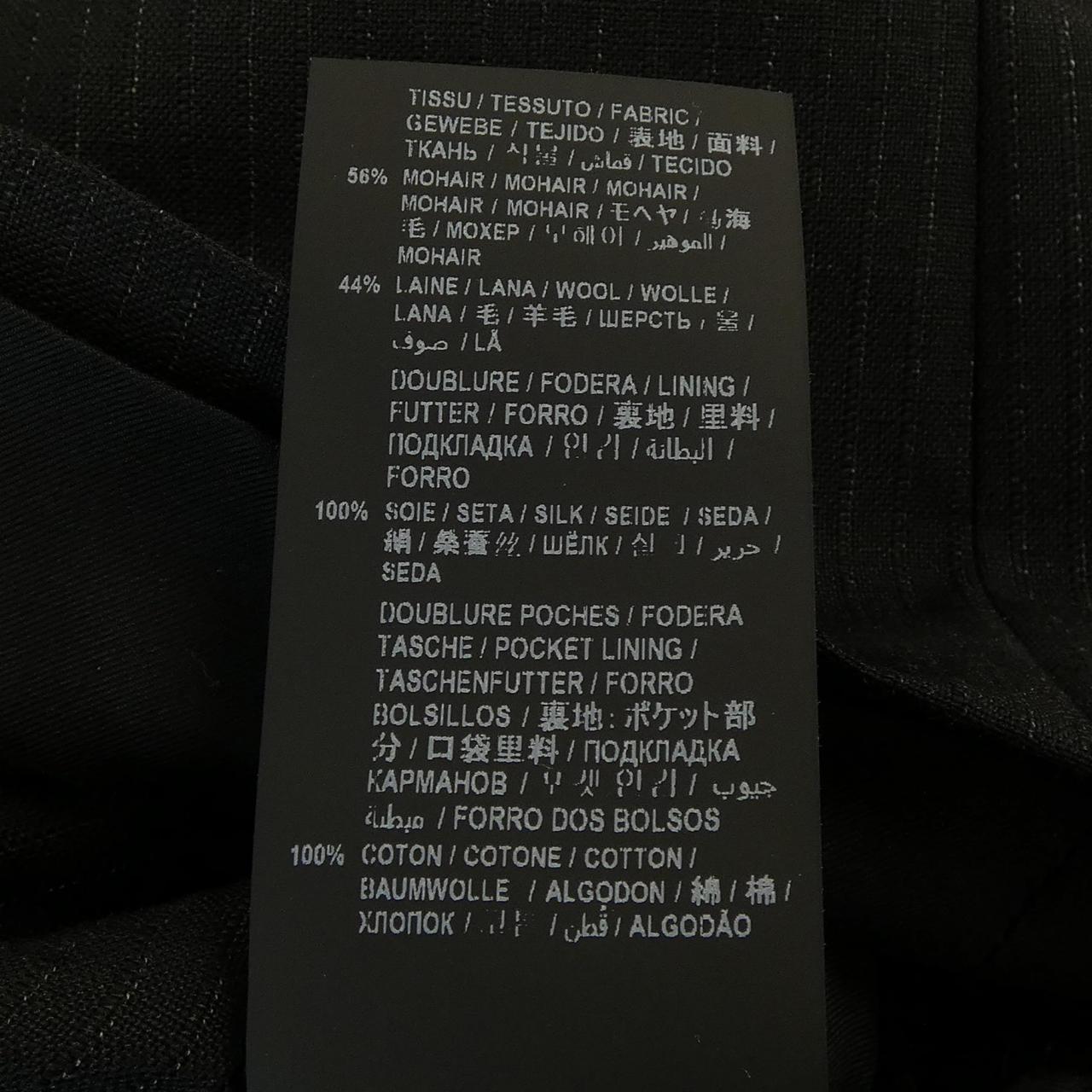 サンローラン SAINT LAURENT ジャケット