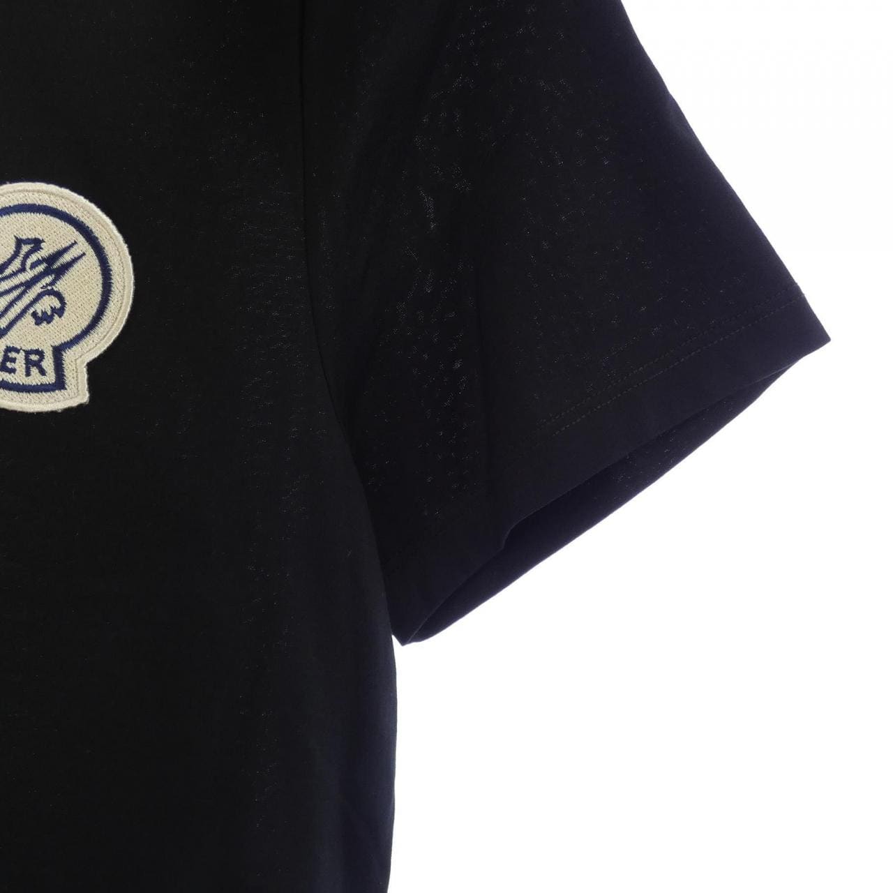 モンクレール MONCLER Tシャツ