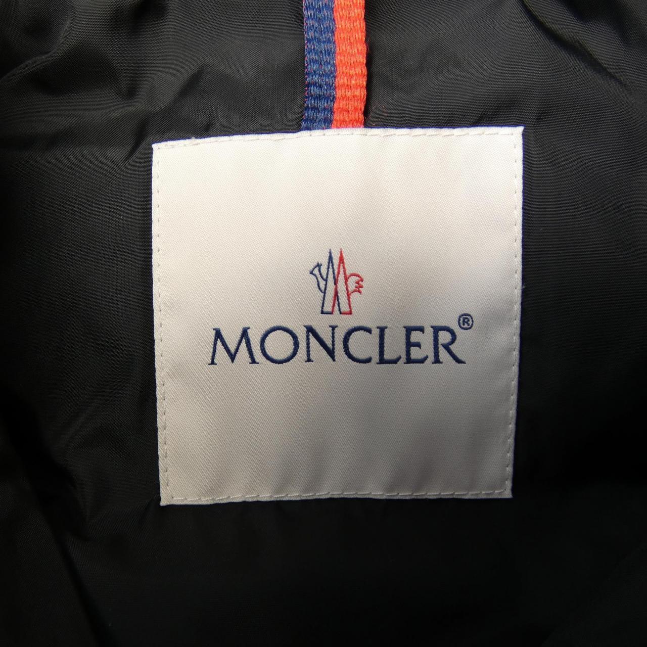 モンクレール MONCLER CLUNY ダウンジャケット