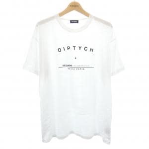 ラフシモンズ RAF SIMONS Tシャツ