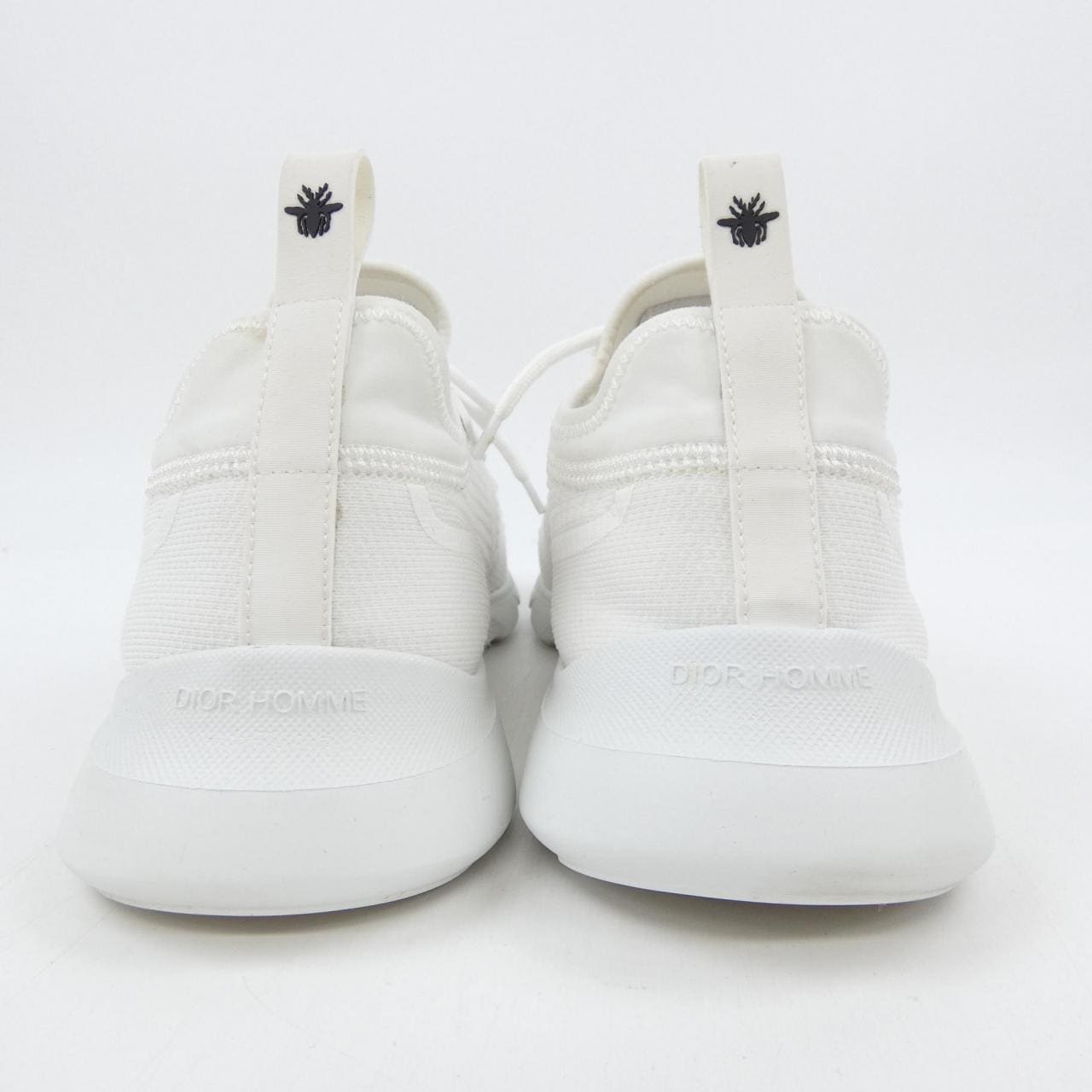 ディオールオム DIOR HOMME スニーカー