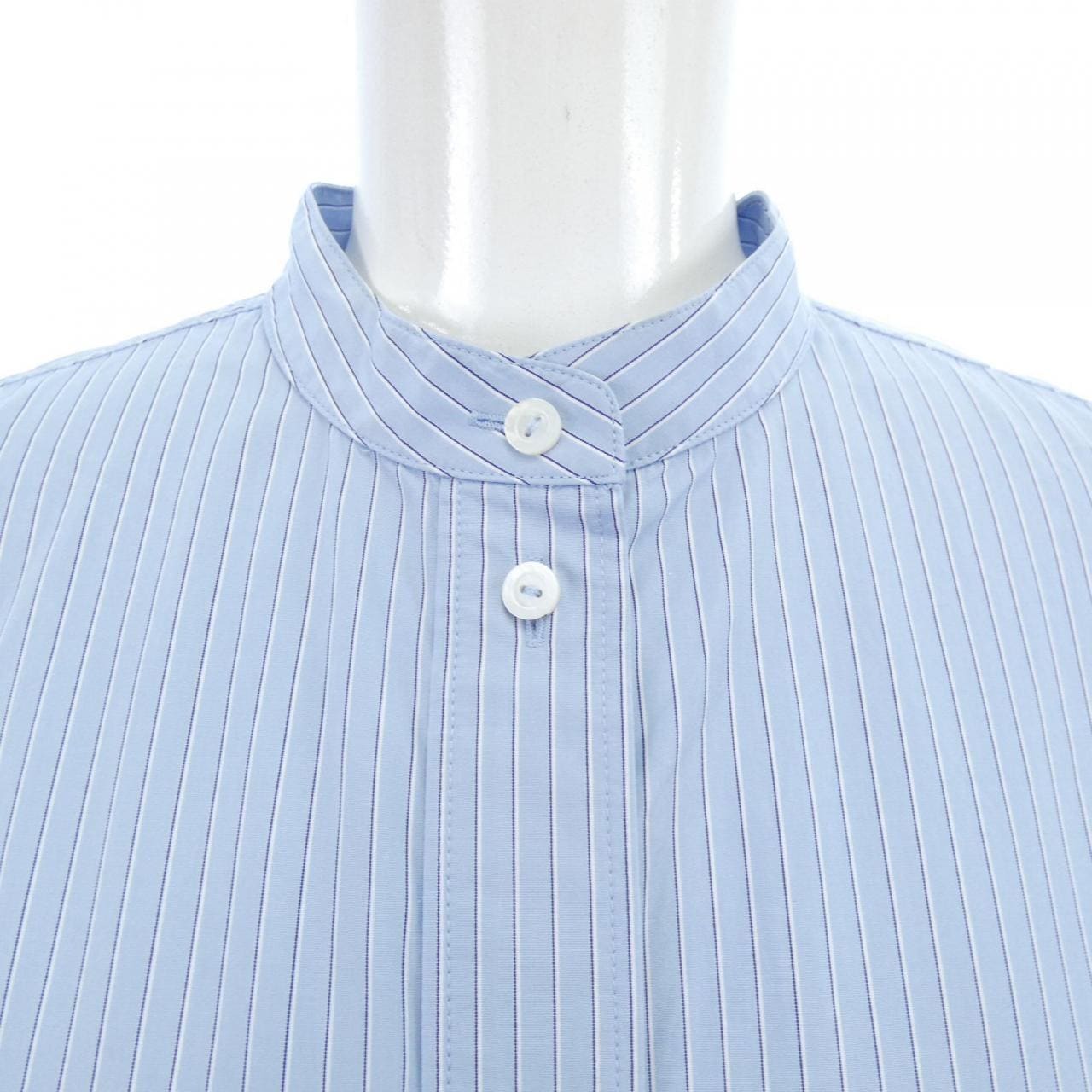ジルサンダー JIL SANDER J05DL0103 シャツ