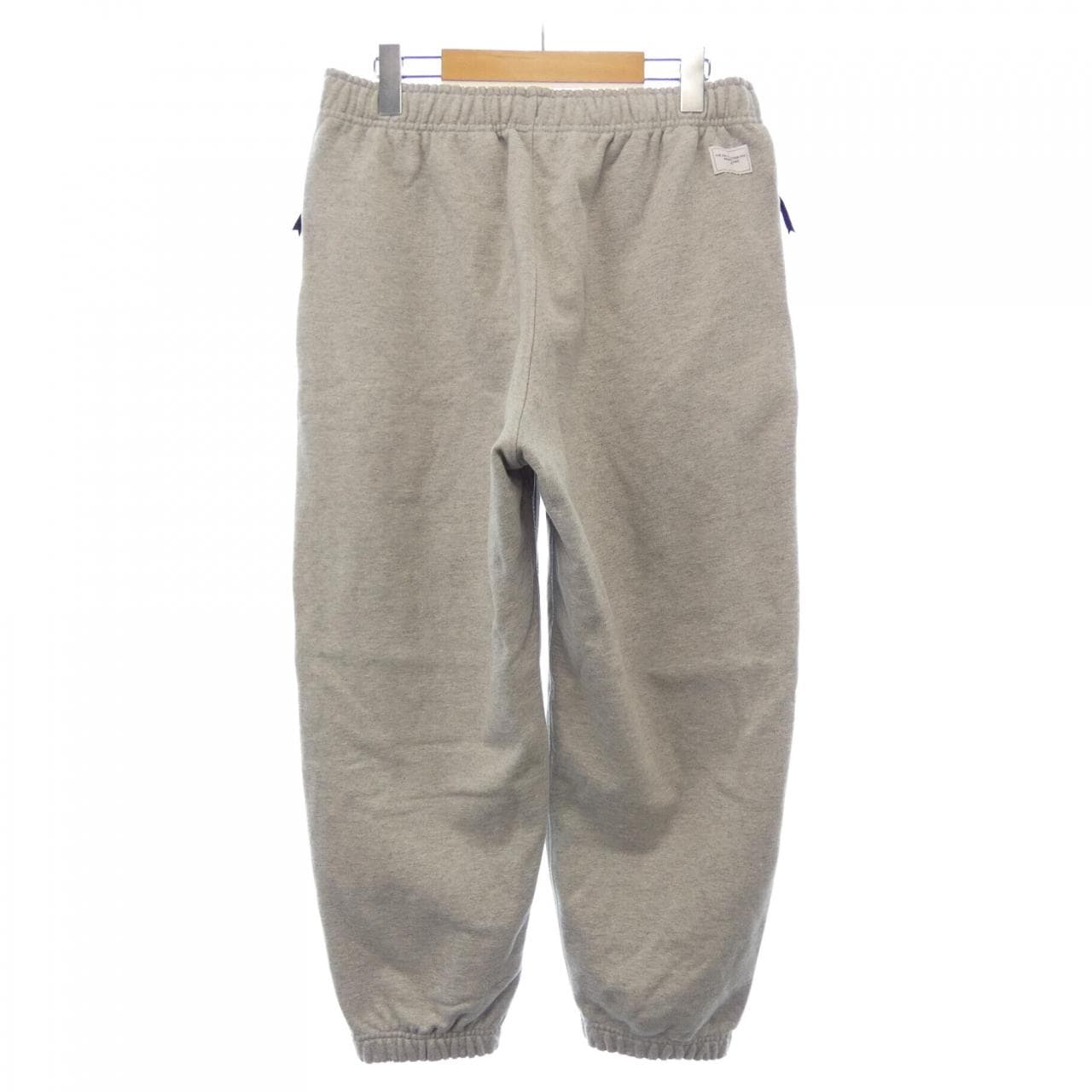 ゴットセレクショントリプルエックス GOD SELECTION XXX パンツ