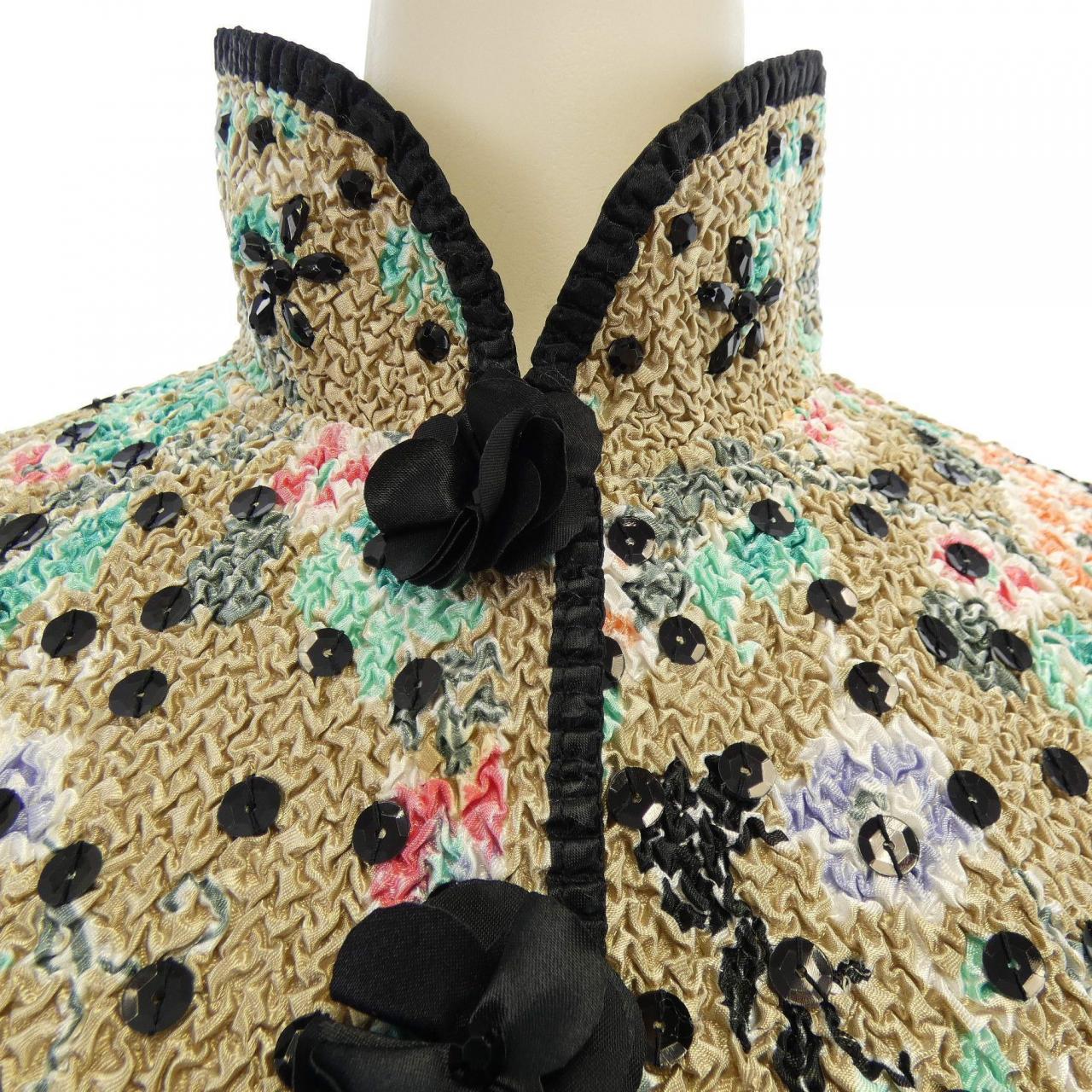 ノコオーノ NOKO OHNO ジャケット