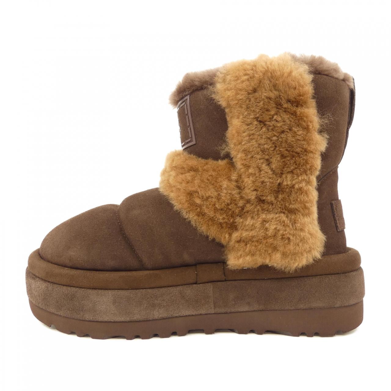 アグ UGG ブーツ