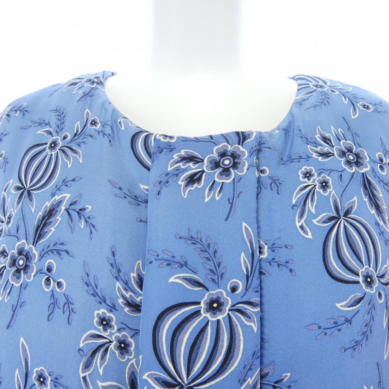 スリーワンフィリップリム 3.1 Phillip Lim コート