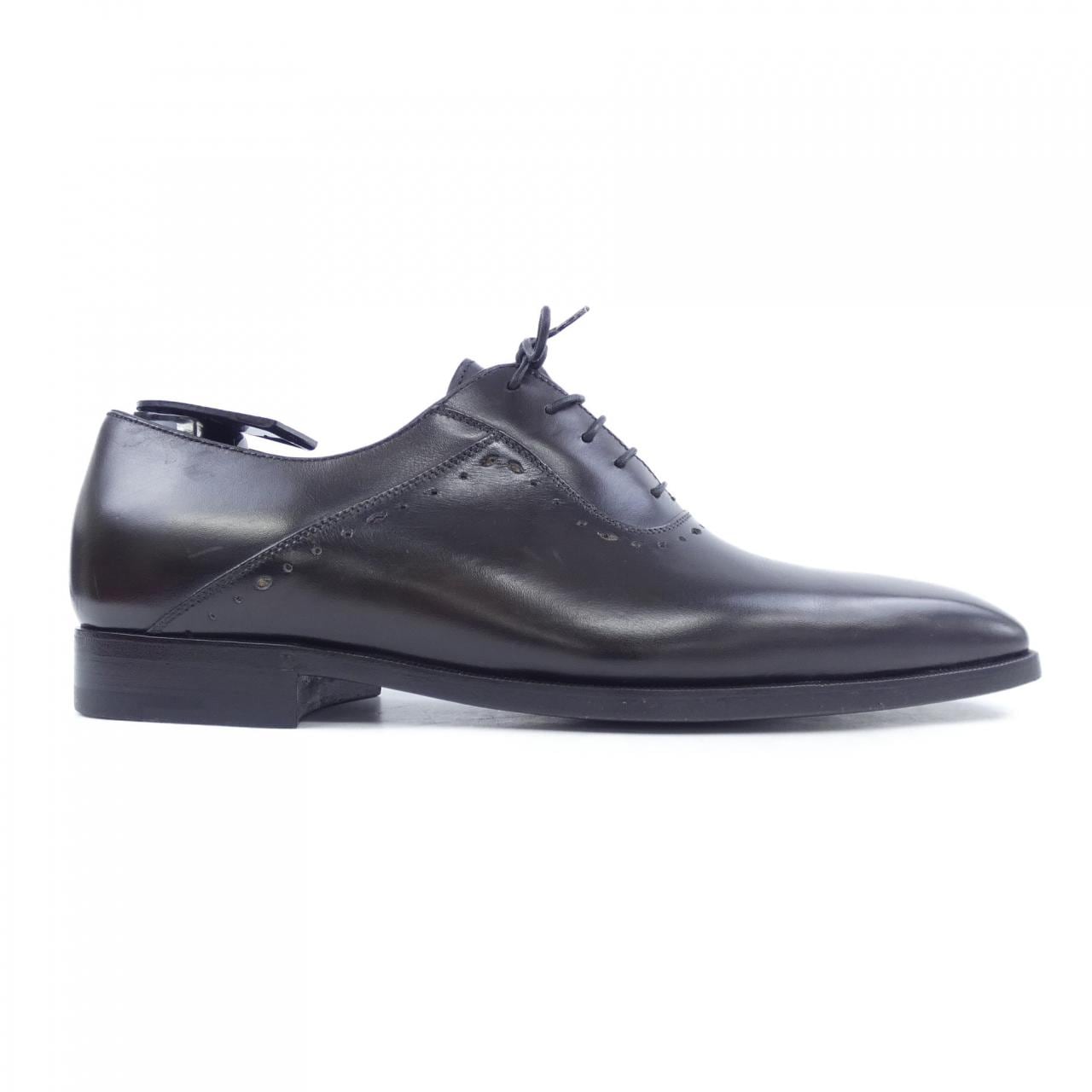 ベルルッティ Berluti 1018 シューズ
