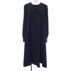 フォクシーニューヨーク FOXEY NEW YORK ANETTE 44856 ワンピース