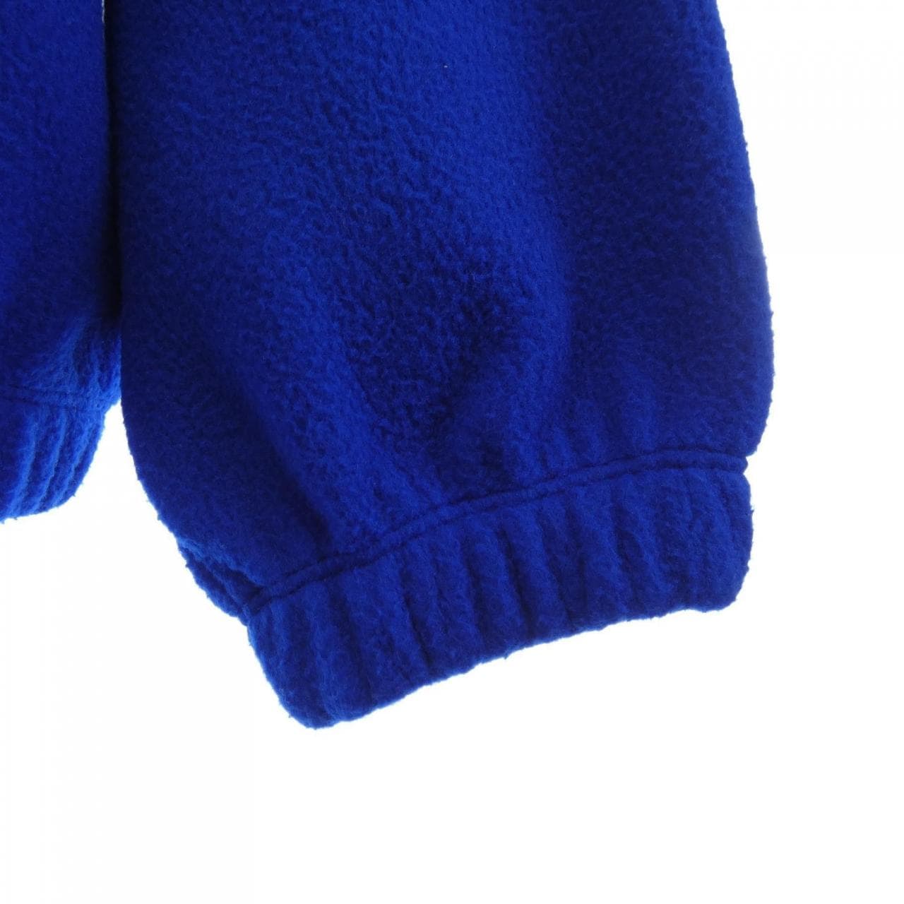 セリーヌ CELINE 2Y284702M ブルゾン