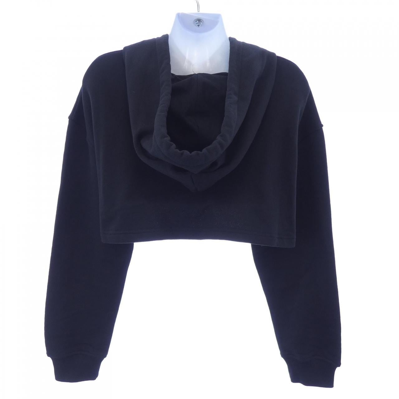 エムエスジーエム MSGM 3242MDM175 スウェット