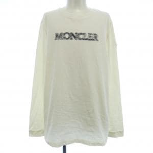 モンクレール MONCLER K10918D00003 Tシャツ