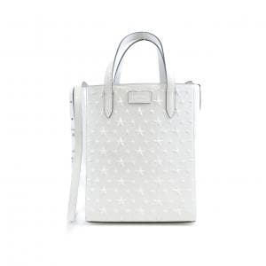 ジミーチュウ バッグ