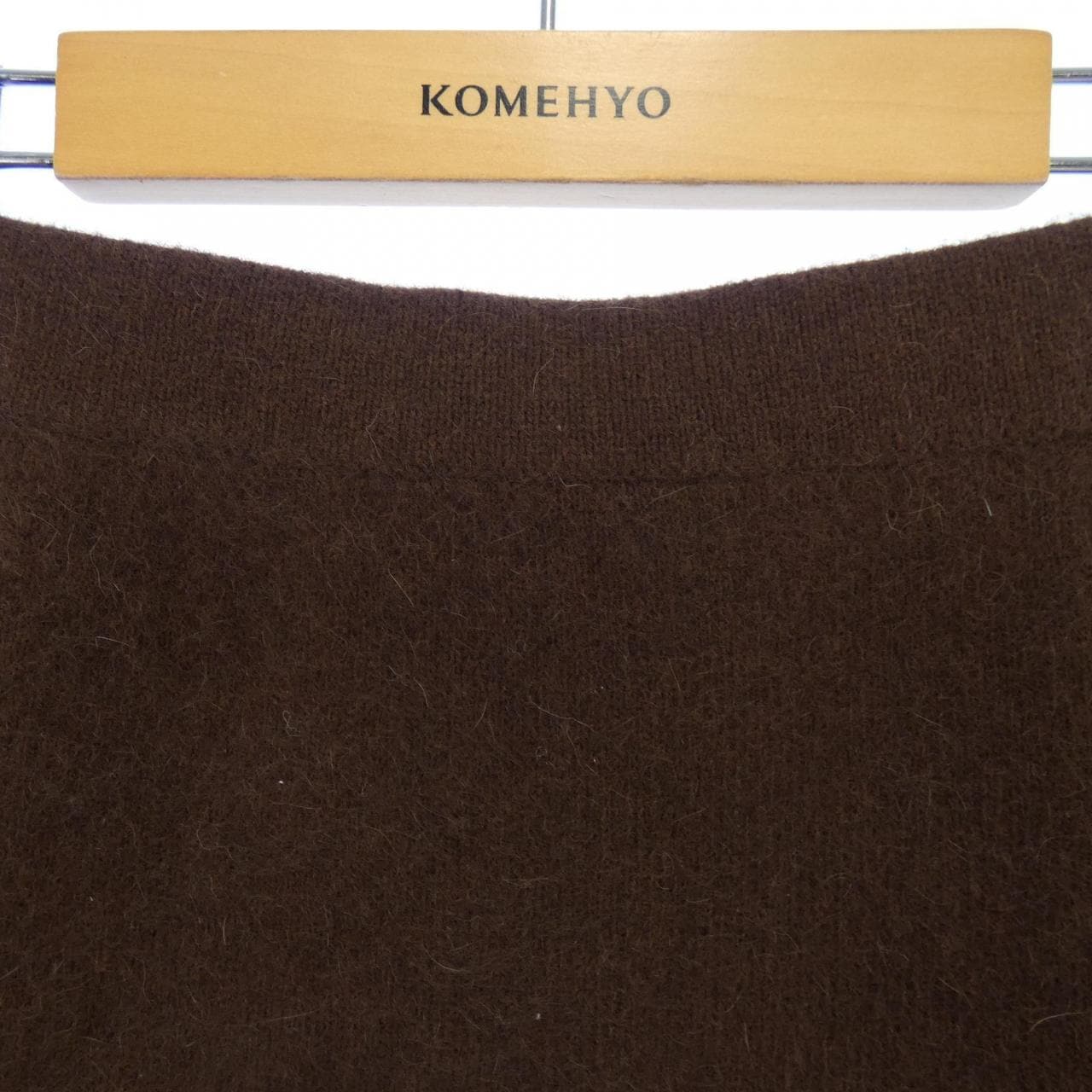 スナイデル Snidel スカート