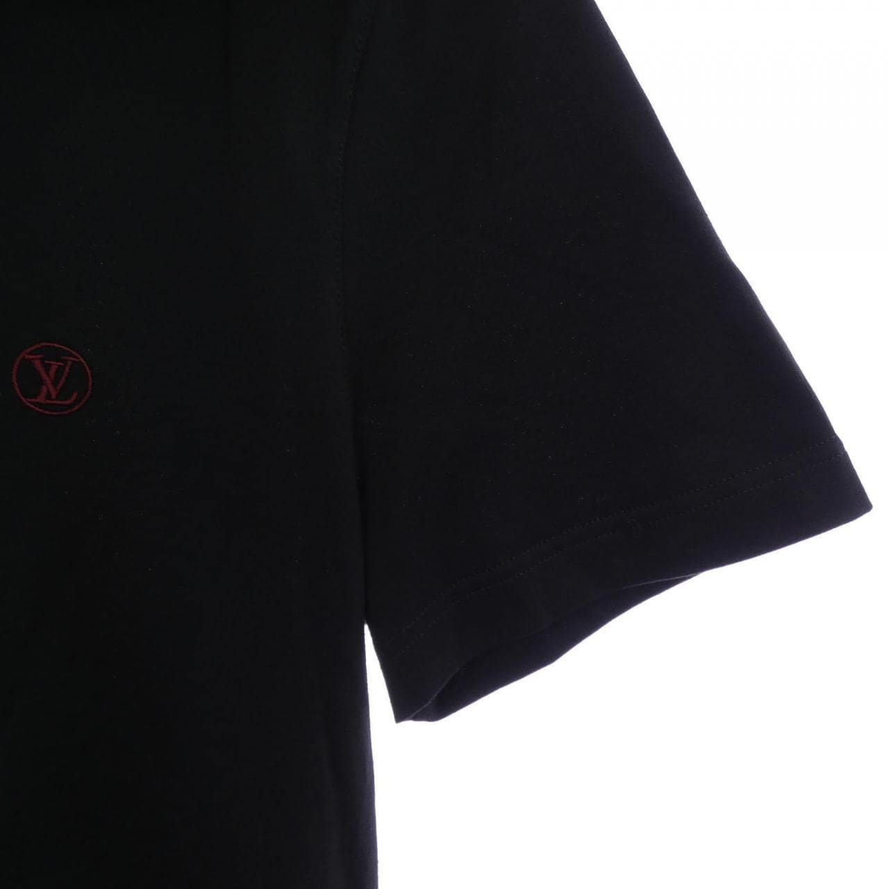 ルイヴィトン LOUIS VUITTON クラシックTシャツ HAY50WJC8 Tシャツ
