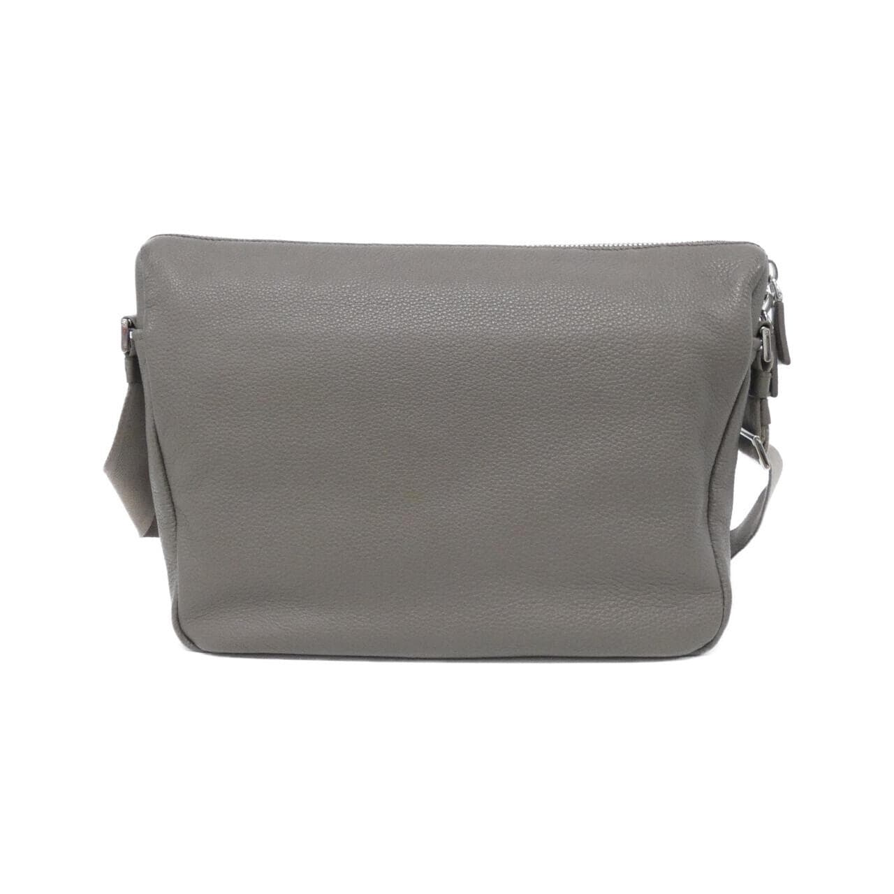 プラダ 2VH182 ショルダーバッグ